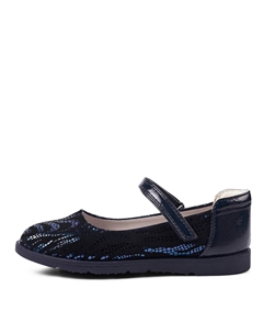 Туфли Munz young