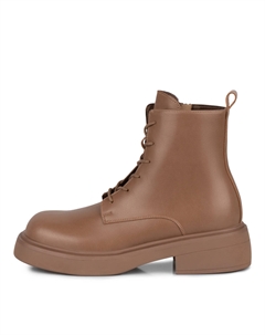 Ботинки Thomas munz