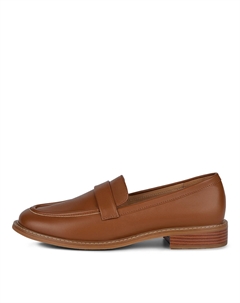 Лоферы Salamander