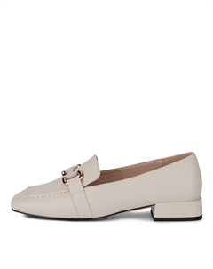 Лоферы Thomas munz