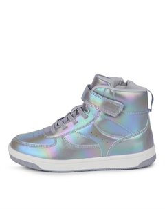 Ботинки Munz young