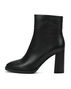 Ботильоны Salamander