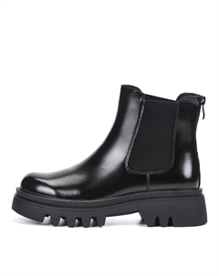 Челси Thomas munz