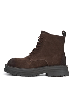 Ботинки Thomas munz