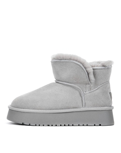 Угги Thomas munz