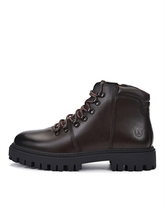 Ботинки Thomas munz