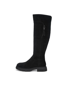 Сапоги Thomas munz