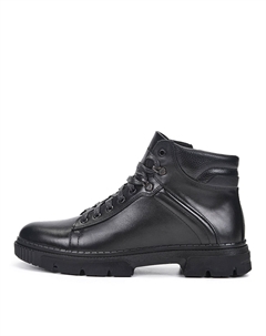 Ботинки Thomas munz