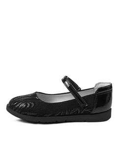 Туфли Munz young