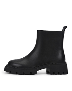 Ботинки Thomas munz