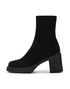 Ботильоны Thomas munz