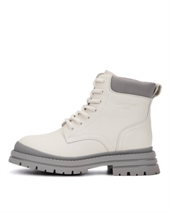 Ботинки Briggs