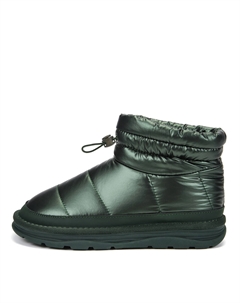 Дутики Salamander