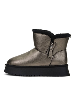 Угги Thomas munz