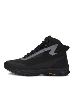 Кроссовки Briggs