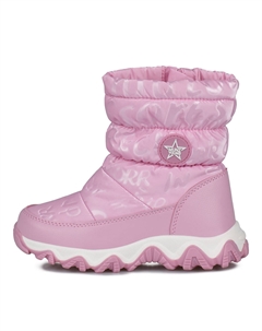 Дутики Munz young