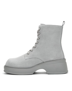 Ботинки Salamander