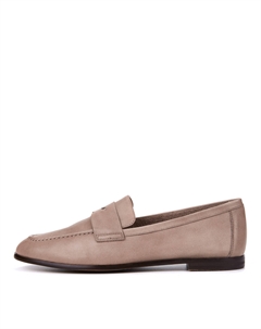 Лоферы Salamander