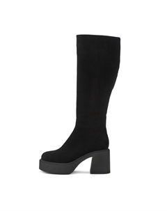 Сапоги Thomas munz