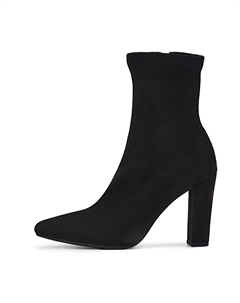 Ботильоны Lolli|polli