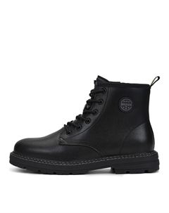 Ботинки Briggs