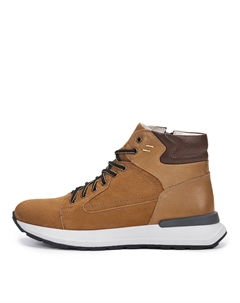 Ботинки Thomas munz