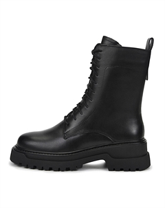 Ботинки Salamander