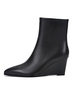 Ботильоны Thomas munz