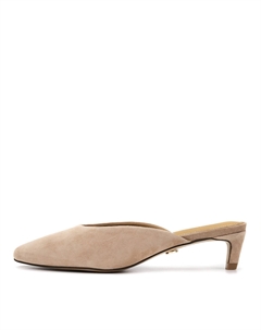 Мюли Thomas munz