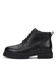 Ботинки Thomas munz