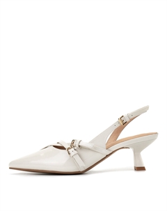 Туфли Thomas munz