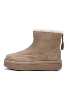 Угги Thomas munz