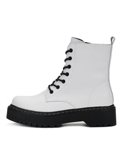 Ботинки Briggs