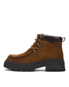 Ботинки Salamander