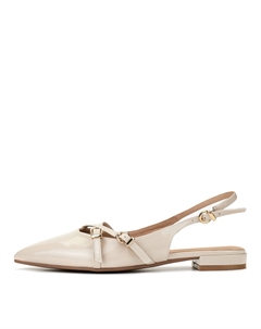 Туфли Thomas munz