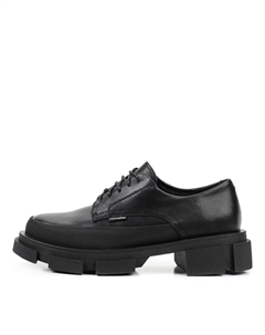 Полуботинки Thomas munz