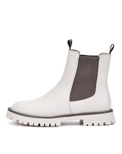 Челси Thomas munz