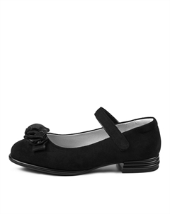 Туфли Munz young