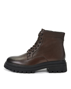 Ботинки Thomas munz