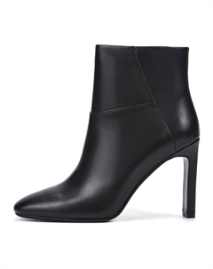 Ботильоны Salamander