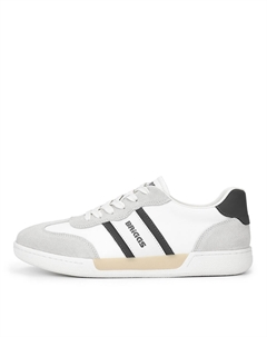 Кроссовки Briggs