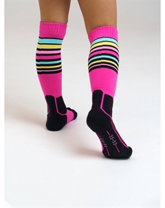 Термоноски для девочки Playtoday kids