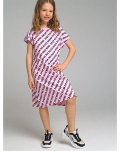 Ночная сорочка Playtoday tween