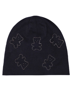 Шапка Noble people