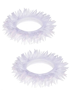 Резинка Baby's joy