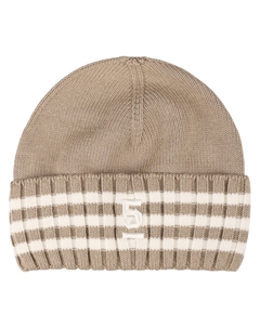 Шапка Noble people