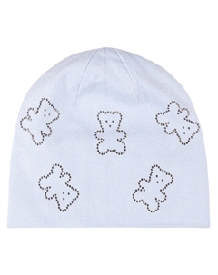 Шапка Noble people