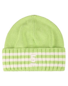 Шапка Noble people