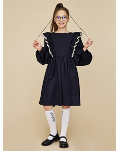 Платье Noble people