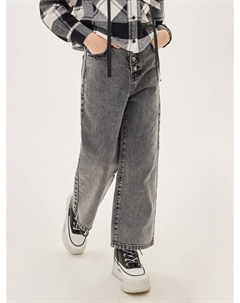 Джинсы Noble people